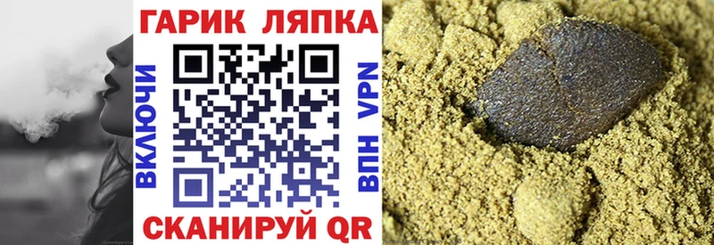 закладки  Каменногорск  ГАШИШ 40% ТГК 