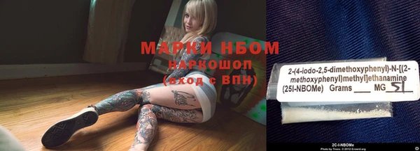 дживик Верхний Тагил