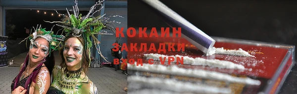 дурь Верея