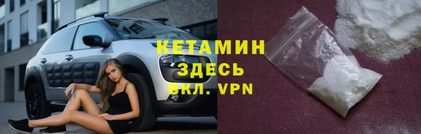 дживик Верхний Тагил