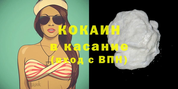 дживик Верхний Тагил