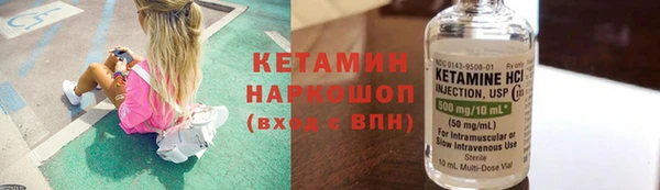 дживик Верхний Тагил