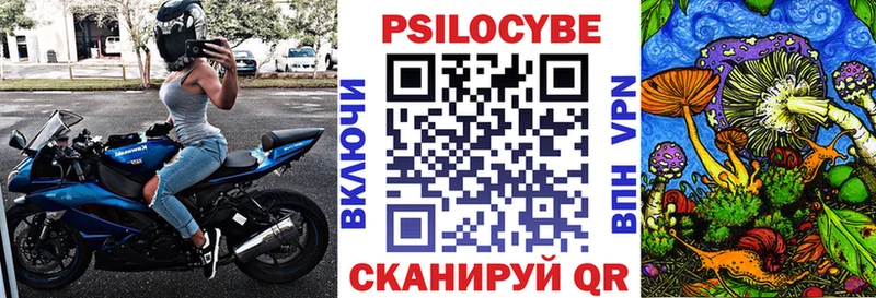 Галлюциногенные грибы ЛСД  Каменногорск 